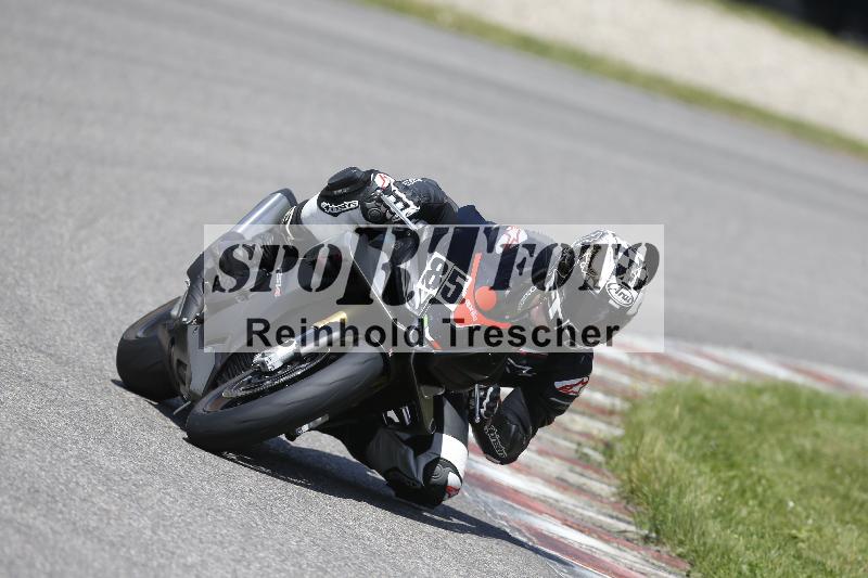 /15 13.05.2025 Max Racing ADR/Gruppe rot/85